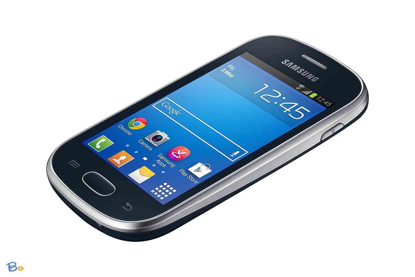 samsung s3 lite