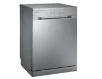 dish washer samsung  5010