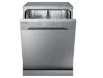 dish washer samsung  5010