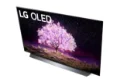 LG OLED TV C1 BANEHPLUS2021