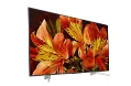 sony led x8500f 65 inch banehplus