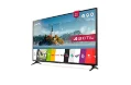 تلویزیون ال ای دی ال جی LG 60UJ630V الترا اچ دی (UHD 4K HDR) اسمارت 60 اینچ 