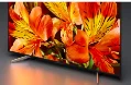 sony led x8500f 65 inch banehplus