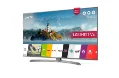 تلویزیون ال ای دی ال جی LG 55UJ670V اولترا اچ دی (HDR 4K UHD) اسمارت 55 اینچ