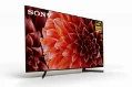 SONY KD-65X9000F BANEHPLUS