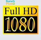 فول اچ دی 1080p در تلویزیون ال ای دی 40w650d سونی فول اچ دی اسمارت 40 اینچ