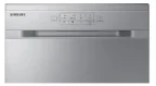 dish washer samsung  5010