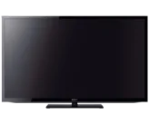 تلویزیون ال ای دی SONY KDL-55HX750 سونی سه بعدی 3D اسمارت 55 اینچ