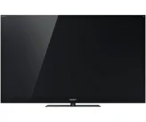 تلویزیون ال ای دی SONY KDL-55HX925 سونی سه بعدی هوشمند 55 اینچ