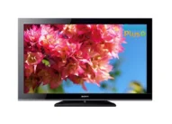 تلویزیون ال سی دی SONY KLV-32BX450 سونی 32 اینچ 