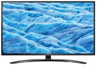 تلویزیون ال ای دی ال جی LG 55UM7450 الترا اچ دی (UHD 4K HDR) اسمارت 55 اینچ