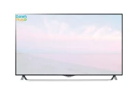 تلویزیون ال ای دی LG 49UB850T ال جی   ULTRA HD 4K سه بعدی اسمارت فورکی اولترا اچ دی 49 اینچ