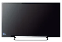 تلویزیون ال ای دی SONY KDL-42R500A 0سونی 3D ( سه بعدی) 42 اینچ