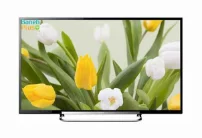 تلویزیون ال ای دی SONY KDL-70R550A  سونی سه بعدی 3D اسمارت 70 اینچ 