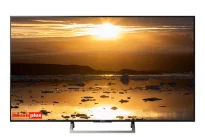 تلویزیون ال ای دی سونی  sony  KD-65X8500E  الترا اچ دی (UHD HDR 4k) اسمارت 65 اینچ 2017