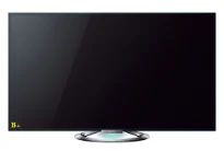 تلویزیون ال ای دی SONY KDL-46W