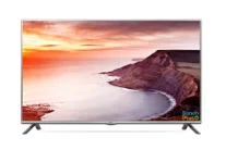 تلویزیون بازی LG 32LF550T  ال ای دی ال سی دی ال جی  فول اچ دی 32 اینچ