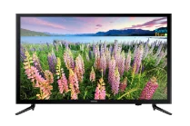 تلویزیون ال ای دی سامسونگ SAMSUNG UA40J5200AR فول اچ دی (fULL HD)  اسمارت 40 اینچ