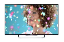 تلویزیون ال ای دی SONY KDL-42W828B سونی سه بعدی 3D اسمارت 42 اینچ سونی