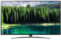 تلویزیون ال ای دی ال جی LG 49SM8600 سوپر الترا اچ دی (SUHD 4K HDR) اسمارت 49 اینچ نانوسل 