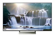 تلویزیون ال ای دی سونی  sony KD-65XE9305 الترا اچ دی (UHD 3D HDR) اسمارت سه بعدی  65 اینچ