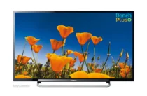 تلویزیون ال ای دی SONY KDL-42R470A سونی  42 اینچ