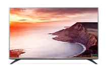 تلویزیون ال ای دی LG 49LF5400 ال جی game tv  فول اچ دی 49 اینچ