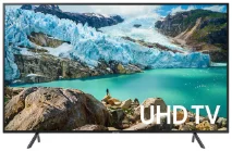 تلویزیون ال ای دی سامسونگ SAMSUNG UE55RU7170 الترا اچ دی (UHD 4K HDR) اسمارت 55 اینچ 