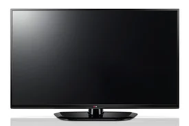 تلویزیون پلاسما LG  50PN4500 ال جی 50 اینچ