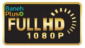  hdmi  ( رابط چند رسانه ای کیفیت hd ) در تلویزیون ال ای دی " full hd "  فول اچ دی 49 اینچ ال جی مدل lg 49lf5500  کیفیت باور نکردنی از صدا و تصویر را تنها با استفاده آسان از یک کابل تکی به شما ارائه خواهد داد .