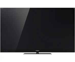 تلویزیون ال ای دی SONY KDL-55HX925 سونی سه بعدی هوشمند 55 اینچ