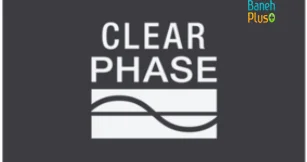 clear phase در تلویزیون ال ای دی Sony KD-55S8500C s,kd سه بعدی فول اچ دی اسمارت خمیده اندروید 55 اینچ