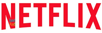 netflix در تلویزیون ال ای دی lg 70uf770t ال جی الترا اچ دی (4k) اسمارت 70 اینچ