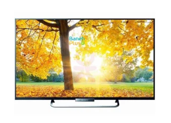 تلویزیون ال ای دی SONY 42W658A سونی هوشمند 42 اینچ 