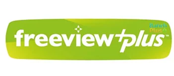 ویژگی FreeviewPlus در این تلویزیون دسترسی به محتوا و خدمات از شبکه های Freeview را برای شما فراهم می کند 