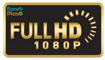 full hd 1080p در تلویزیون ال جی مدل lg 42lb58520