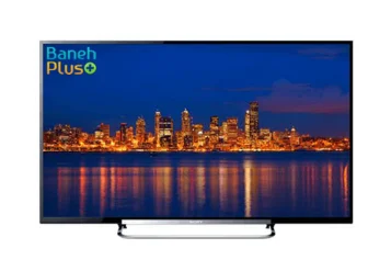 تلویزیون ال ای دی SONY 40R472A سونی فول اچ دی 40 اینچ