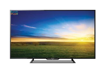 تلویزیون ال ای دی SONY KDL-48R550C سونی  فول اچ دی " FULL HD " اسمارت با یوتیوب 48 اینچ