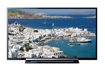 تلویزیون ال ای دی SONY KLV-24R402 سونی فول اچ دی 24 اینچ 