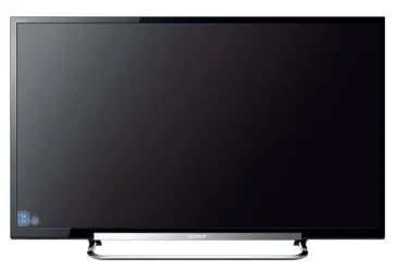 تلویزیون ال ای دی SONY KDL-42R500A 0سونی 3D ( سه بعدی) 42 اینچ