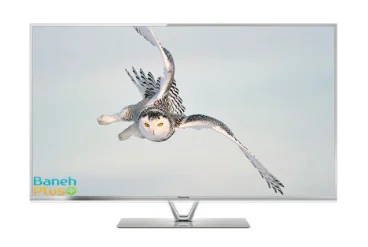 تلویزیون ال ای دی PANASONIC TX-L42FT60 پاناسونیک 3D اسمارت 42 اینچ