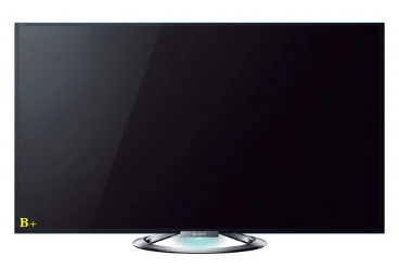 تلویزیون ال ای دی SONY KDL-46W