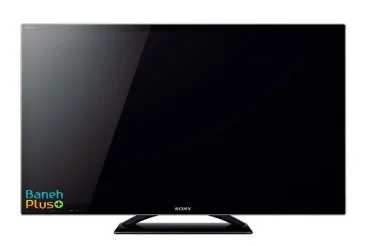 تلویزیون ال ای دی SONY KDL-46HX853 سونی سه بعدی 3D اسمارت 46 اینچ