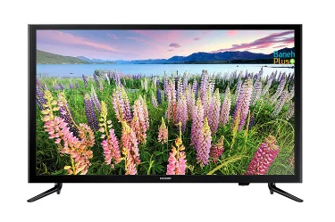 تلویزیون ال ای دی SAMSUNG UN48J5000AFXZA سامسونگ  " FULL HD " فول اچ دی 48 اینچ