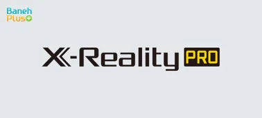 تکنولوژی x-reality در تلویزیونw653d با قیمت مناسب در بانه پلاس 