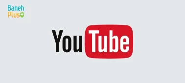  youtube2:فیلم های اینترنتی بر روی صفحه نمایش بزرگ در تلویزیونw653d با قیمت مناسب در بانه پلاس 