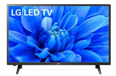 تلویزیون ال ای دی ال جی LG  43LM5000 فول اچ دی 43 اینچ FULL HD