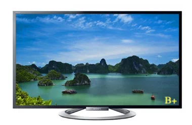 تلویزیون ال ای دی SONY KDL-42W800A سونی 3D اسمارت 42 اینج