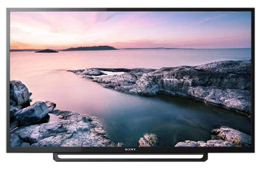 تلویزیون ال ای دی سونی  Sony 43KD-W800G فول اچ دی (Full HD) اسمارت 43 اینچ 