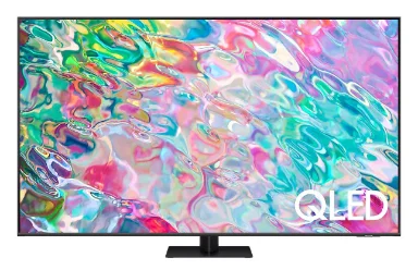 تلویزیون کیو ال ای دی سامسونگ SAMSUNG QLED 65Q70B الترا اچ دی (UHD HDR 4K) ‌اسمارت 65 اینچ